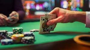 456bet cassino