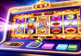 456bet cassino
