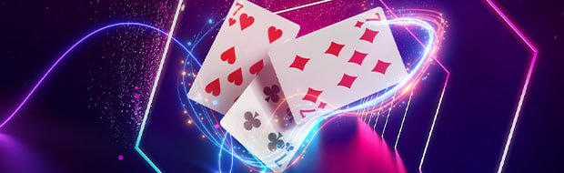 456bet cassino
