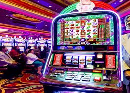 456bet cassino