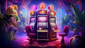 456bet cassino 456bet cassino