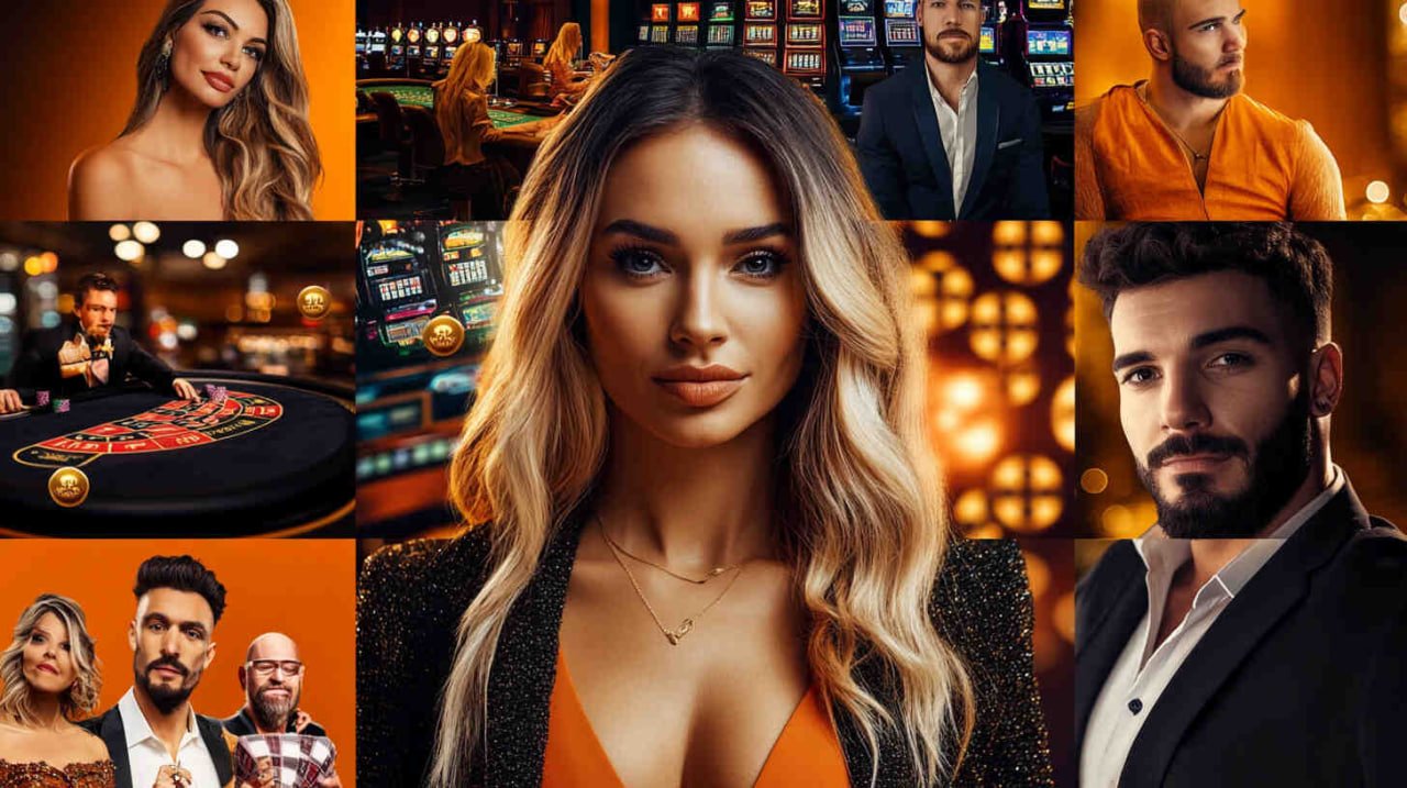 456bet cassino