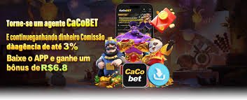 456bet cassino