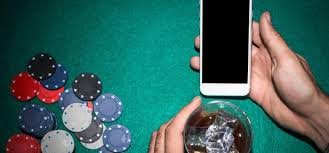 456bet cassino