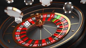 456bet cassino