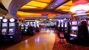 456bet cassino