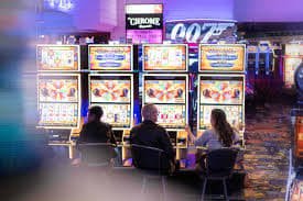 456bet cassino 456bet cassino
