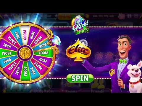 456bet cassino