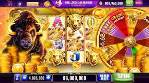 456bet cassino