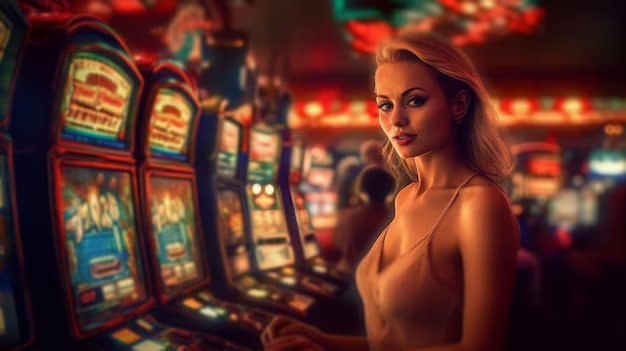456bet cassino