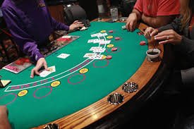 456bet cassino